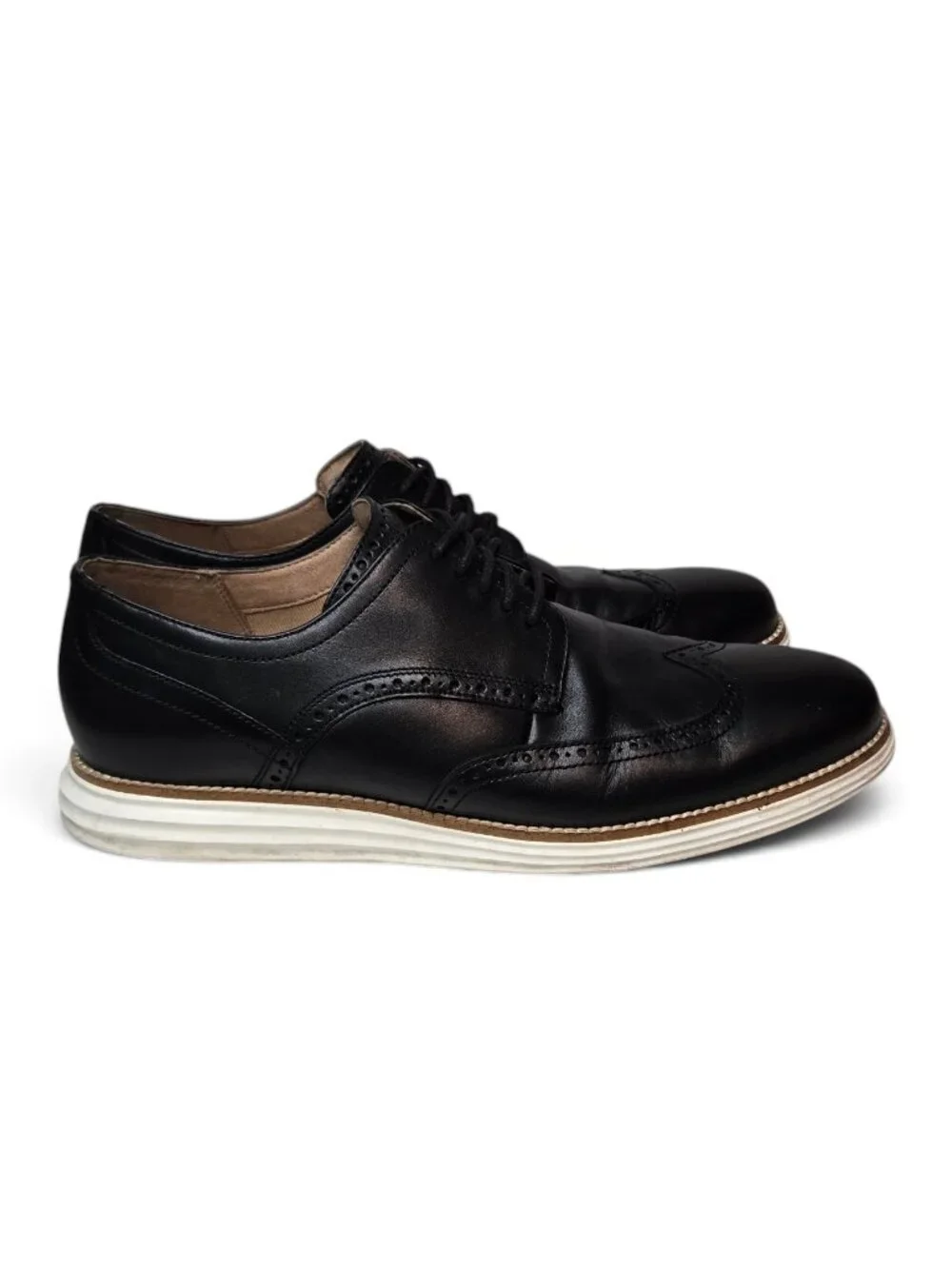 Cole Haan cole haan